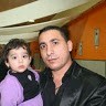 Hayder Al-Taesh
