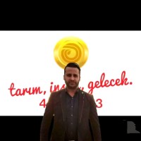 Cem UÇKAN