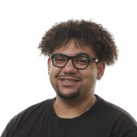 Reynaldo Pena