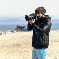 Shubham Gupta