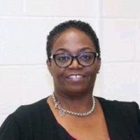 Angela Dickerson