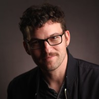 Jasper Mccollum