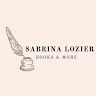 Sabrina Lozier