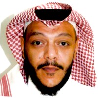 Thamer Nasser