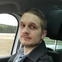 Janne Heikkilä