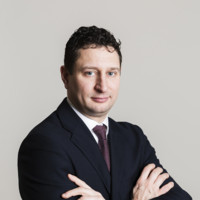 Lapo Becattini