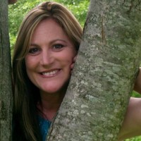 Shelley Atkins