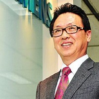 박현구