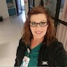 Deb Tomlin