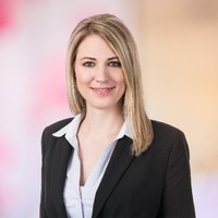 Tanja Heuer