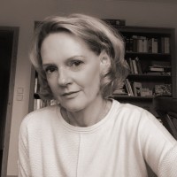 Astarte Nüchter