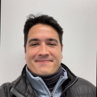 Matt Iametti