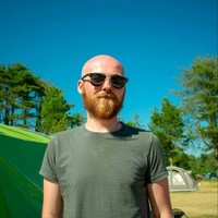 Grant Morgans