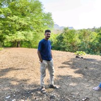 Milankumar Patel