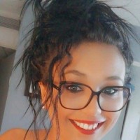 Emilie Perles