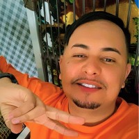 Cassio Alves