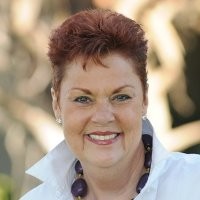 Jane Vicale