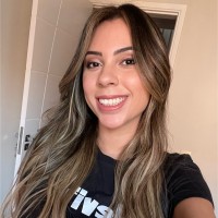 Danielle Serra