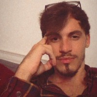 Arthur Rocha
