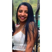 Iara Alves
