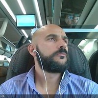 Valerio Galli