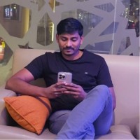 Mohammed Rafeek