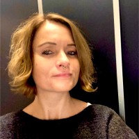 Claudia Röseler