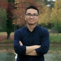 Manh Tran