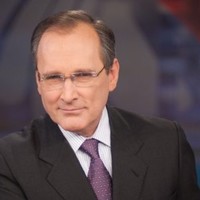 Jose Eduardo Valdizan