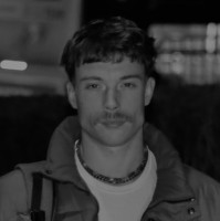 Darren Faul