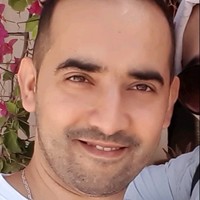 Sabri Marai