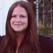 Megan Maas, Rhit