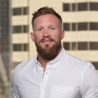 Kane Broadrick
