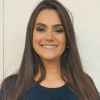 Thabata Almeida G. Barros