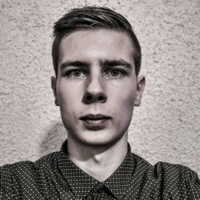 Ján Brusák