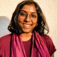 Payal Sarkar