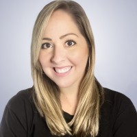 Jennifer Comer