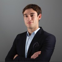 Pierre-Roch Tomasi