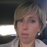 corinne dupont