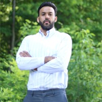 Navkiran Dhaliwal