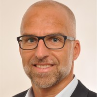 Mathias Rüger