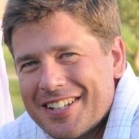 Enrique Mora Lie