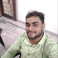 Anand Singh