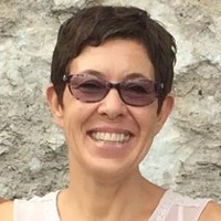 Roberta Capasso