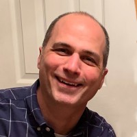 Matt Brown