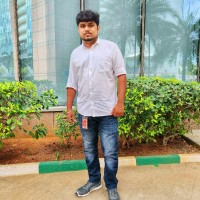 Sathish Kumar