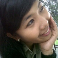 putrie wirda