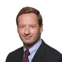 Bruce Klingner