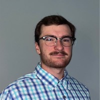 Justin Willard