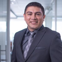 Miguel A. Castillo Coronado